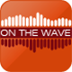 Funky Blues Rock